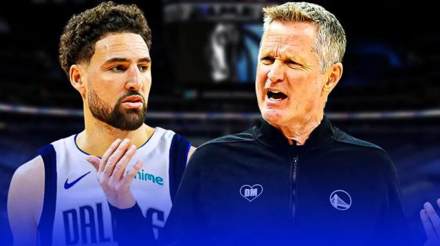 皇冠体育-汤普森未获尊重因此出走，不去湖人向往全新体验