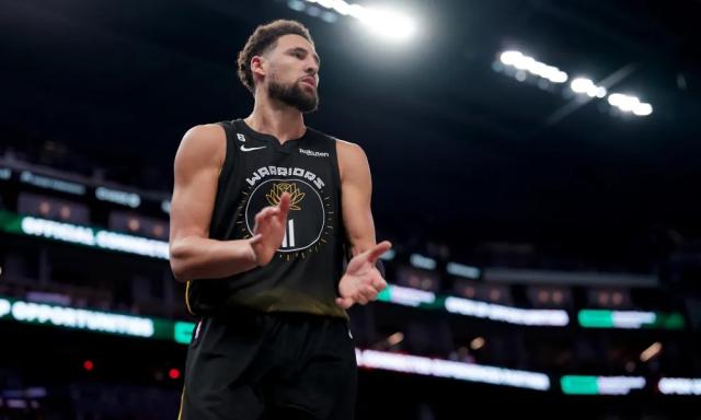 皇冠体育-汤普森未获尊重因此出走，不去湖人向往全新体验