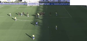 皇冠体育-【美洲杯】拉菲尼亚任意球破门 巴西1比1哥伦比亚