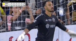 Crowns Sports-世界波+戏剧性点球大战，梅西美国首冠+生涯第44冠