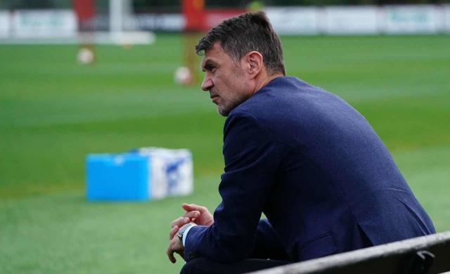 皇冠体育-王勤伯：马尔蒂尼与米兰续约，今夏最难的一次签约