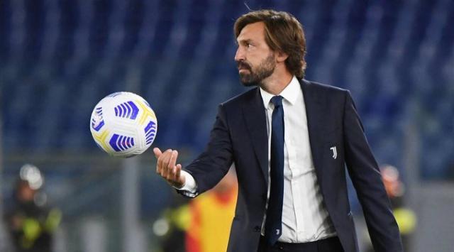 1620654666703056010.jpg 皇冠体育-【夜读】皮尔洛将带完本赛季,因尤文找不到救火队员