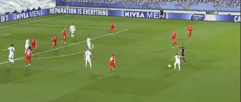 1620654610354059223.gif 皇冠体育-【夜读】皮尔洛将带完本赛季,因尤文找不到救火队员