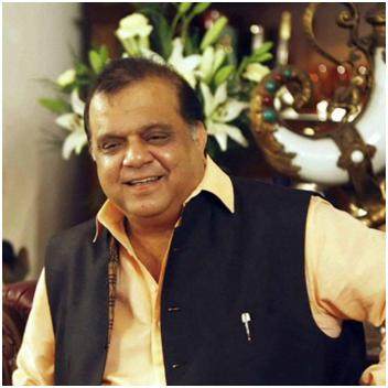 1620654531765048061.png 皇冠体育-【夜读】皮尔洛将带完本赛季,因尤文找不到救火队员