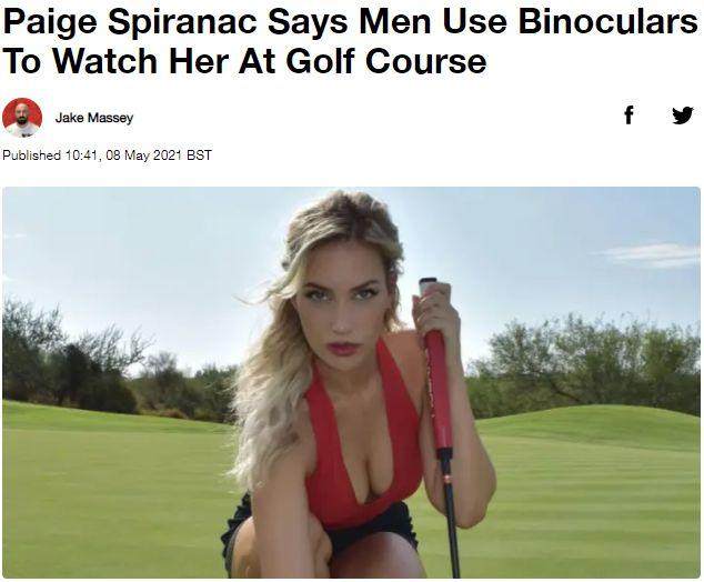 1620654514921090609.jpg 皇冠体育-【夜读】皮尔洛将带完本赛季,因尤文找不到救火队员